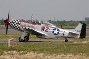 48-01IMG_0302