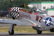 48-01IMG_0325