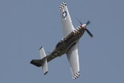 48-01IMG_0359