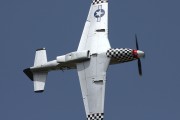 48-01IMG_0368