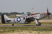 48-01IMG_0377