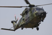 50-02IMG_0407