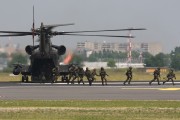 50-02IMG_0424