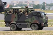 50-02IMG_0436