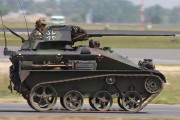 50-02IMG_0452
