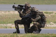 50-02IMG_0490