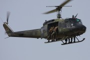 50-02IMG_0516