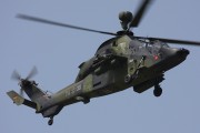 50-02IMG_0543