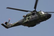 50-02IMG_0546