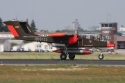 52-01IMG_0562