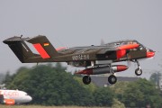 52-01IMG_0563