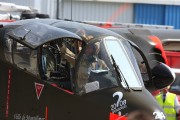 52-01IMG_0588