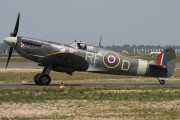 54-01IMG_0607