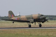 54-01IMG_0616