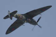 54-01IMG_0657