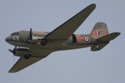 54-01IMG_0668