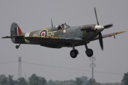 54-01IMG_0680