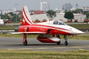 56-01IMG_0686