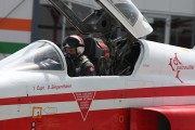 56-01IMG_0893