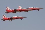 56-01IMG_0924