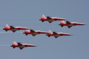 56-01IMG_0933