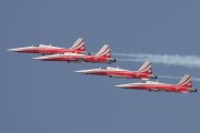 56-01IMG_0952