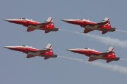 56-01IMG_0980
