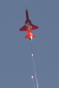 56-01IMG_1075