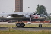 66-01IMG_1328