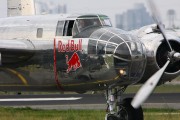 66-01IMG_2131