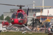 68-01IMG_1299