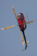 68-01IMG_1354