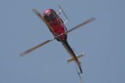 68-01IMG_1360