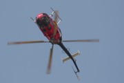 68-01IMG_1361