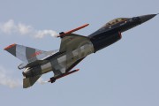 72-01IMG_1407