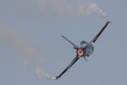 72-01IMG_1411