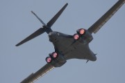74-01IMG_1464