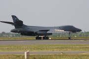 74-01IMG_1513