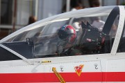 76-01IMG_1524
