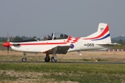 76-01IMG_1531