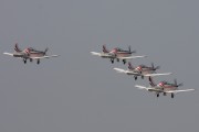 76-01IMG_1542