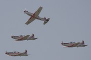 76-01IMG_1561