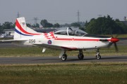 76-01IMG_1598