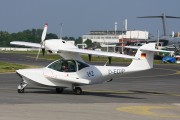 78-01IMG_2187