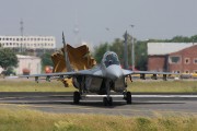 80-01IMG_0104