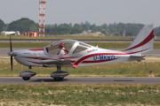 80-01IMG_0164