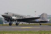 80-01IMG_1795