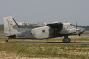 80-02IMG_0811