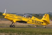 80-02IMG_1617