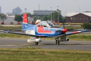 80-02IMG_2178